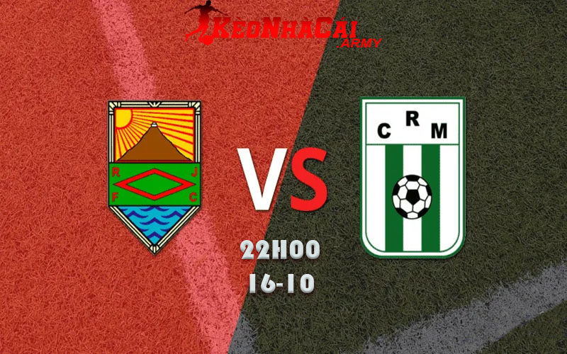 Soi Kèo Rampla Juniors FC Vs Racing Montevideo 22h00 16/10