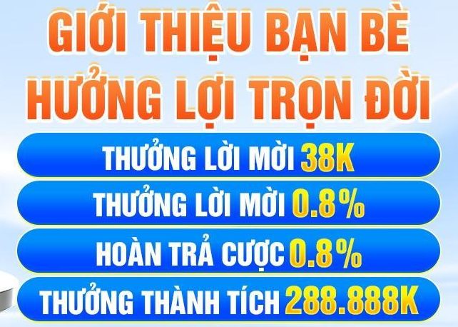 Slots Slots 🤑 và những trò chơi slot hấp dẫn trên nền tảng trực tuyến 🎰